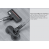 XIAOMI ROIDMI NEX 2 Plus X30 Plus Hand-Akku-Staubsauger mit rotierenden Mop (CN-Stecker)