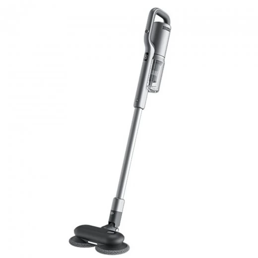XIAOMI ROIDMI NEX 2 Plus X30 Plus Hand-Akku-Staubsauger mit rotierenden Mop (CN-Stecker)
