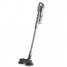 XIAOMI ROIDMI NEX 2 Plus X30 Plus Hand-Akku-Staubsauger mit rotierenden Mop (CN-Stecker)