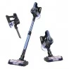 APOSEN H250 Cordless Stick Vacuum Cleaner (EU Plug)