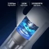 APOSEN H21 Cordless Stick Vacuum Cleaner (EU Plug)