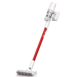 Xiaomi Dreame TROUVER SOLO 10 Handheld Cordless Vacuum Cleaner（EU Plug）