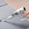 Xiaomi  Dreame TROUVER SOLO 10 Handheld Cordless Vacuum Cleaner（EU Plug）