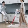Xiaomi  Dreame TROUVER SOLO 10 Handheld Cordless Vacuum Cleaner（EU Plug）