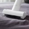 Xiaomi Dreame TROUVER POWER 11 Handheld Cordless Vacuum Cleaner (EU Plug)