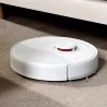 Xiaomi Dreame TROUVER Finder LDS Laser Navigation Robot Vacuum Cleaner (EU Plug)