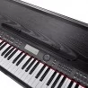 Elektro Klavier Digital E-Piano mit 88 Tasten 