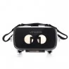 Virtoba X5 VR Virtual Reality Headset