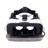 Virtoba X5 VR Virtual Reality Headset
