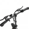 ENGWE X5S Chainless Foldable 14 Inch Electric Bike