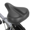 ENGWE X5S Chainless Foldable 14 Inch Electric Bike