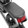 ENGWE X5S Chainless Foldable 14 Inch Electric Bike