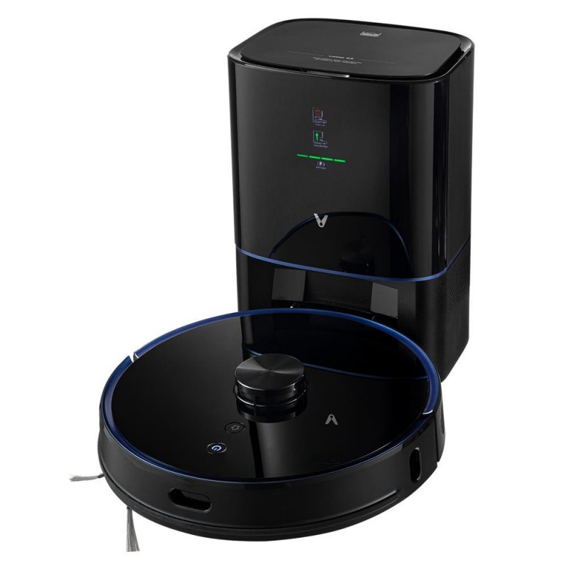 Ecovacs Deebot Ozmo 930 kaina | Kaina24.lt