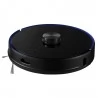 Viomi S9 2700Pa Strong Suction Robot Vacuum Cleaner With Dust Collection (EU Plug)