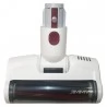 Original Electric Mite Brush (Brush Head + Bursh) For JIMMY JV53 Cordless Stick Vacuum Cleaner