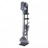Geekbes Vacuum Removable Stand Holder, Dyson/Roborock/Jimmy/Dreame/Roidmi etc