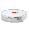 Electric Water Tank For Roborock S5 Max Robot Vacuum Cleaner