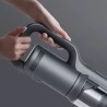 XIAOMI ROIDMI NEX 2 Plus X30 Plus Handheld Cordless Vacuum Cleaner With Rotating Mops (CN Plug) + A set of 10 Pcs Cloth Mop Pads