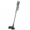 XIAOMI ROIDMI NEX 2 Plus X30 Plus Handheld Cordless Vacuum Cleaner With Rotating Mops (CN Plug) + A set of 10 Pcs Cloth Mop Pads