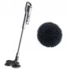XIAOMI ROIDMI NEX 2 Plus X30 Plus Handheld Cordless Vacuum Cleaner With Rotating Mops (CN Plug)