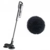 XIAOMI ROIDMI NEX 2 Plus X30 Plus Hand-Akku-Staubsauger mit rotierenden Mop (CN-Stecker)