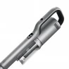 XIAOMI ROIDMI NEX 2 Pro X30 Handheld Cordless Vacuum Cleaner + 2 Pcs Original Front Filters