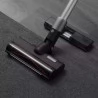 XIAOMI ROIDMI NEX 2 Pro X30 Handheld Cordless Vacuum Cleaner + 2 Pcs Original Front Filters