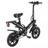Niubility B14 14 inch 400W Electric Moped Foldable Bike Suitable For City