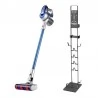 Xiaomi JIMMY JV83 Cordless Stick Vacuum Cleaner + Geekbes Vacuum Removable Stand Holder