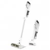 XIAOMI ROIDMI NEX X20 Handheld Cordless Vacuum Cleaner (CN Plug) + Geekbes Vacuum Removable Stand Holder