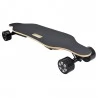 SYL-06 Electric Skateboard 350W x 2 Motor 36V 4000mAh Batttery Max Speed 35km/h Max Load 120KG Remote Control