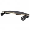 SYL-06 Electric Skateboard 350W x 2 Motor 36V 4000mAh Batttery Max Speed 35km/h Max Load 120KG Remote Control