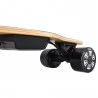 SYL-06 Electric Skateboard 350W x 2 Motor 36V 4000mAh Batttery Max Speed 35km/h Max Load 120KG Remote Control