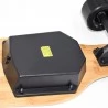 SYL-06 Electric Skateboard 350W x 2 Motor 36V 4000mAh Batttery Max Speed 35km/h Max Load 120KG Remote Control