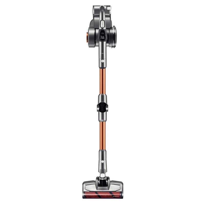 Buy Xiaomi JIMMY JV85 Pro Cordless Vacuum Cleaner For Just $189.99 (Coupon  Deal)