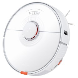Xiaomi Roborock S7 Robot Vacuum Cleaner 