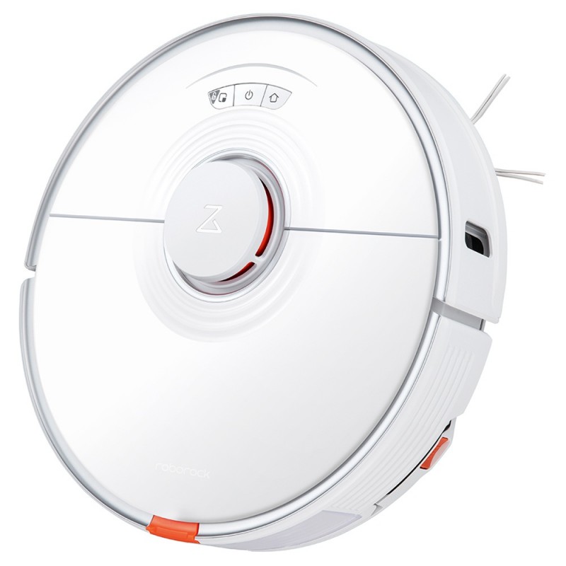 Xiaomi Roborock S7 Robot Vacuum Cleaner 