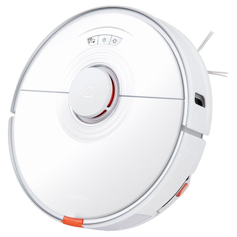 Xiaomi Roborock S7 Robot Vacuum Cleaner 