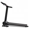 Merax Foldable treadmill running machine with loudspeaker for home gymnastics-fitness