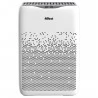 Aiibot EPI188 Single Filter Air Purifier Used For Inhalable Particles, Pollen, Dust, Bacteria, Mold, Formaldehyde