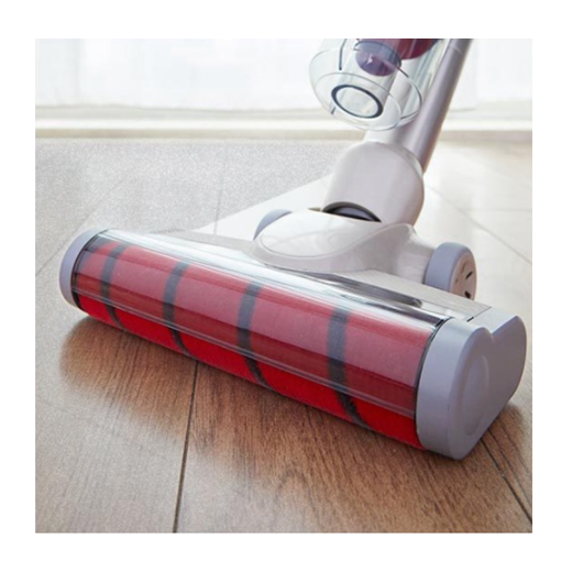 Original Floor Bursh for Xiaomi JIMMY JV71 Handheld Cordless Vacuum Cleaner