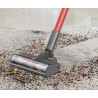 Floor Brush (Brush Head + Bursh) For Dreame T20 Handheld Wireless Vacuum Cleaner