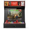 SNK MVSX Arcade Machine 50 SNK Classic Games