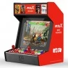 SNK MVSX Arcade Machine 50 SNK Classic Games