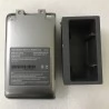 Originele batterij voor Dreame T20 Handheld draadloze stofzuiger