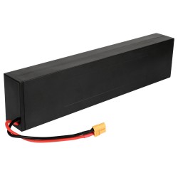 The Battery For KUGOO S1 Pro / S3 Pro Foldable Electric Scooter