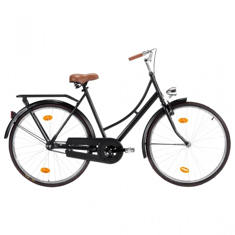 alvi schlafsack preisvergleich Jetzt Second Hand 56 Ausführung:Einzeln ETI8XU108W | Passive Installation Motorcycle Gear