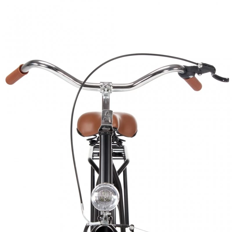 kinderfahrrad welche rahmengröße 14 Zoll Meerjungfrau Alyssa Sport & Freizeit Rot-weißes Warnschild für Fahrradträger Type_Interior Accessories Montageseite:rechts