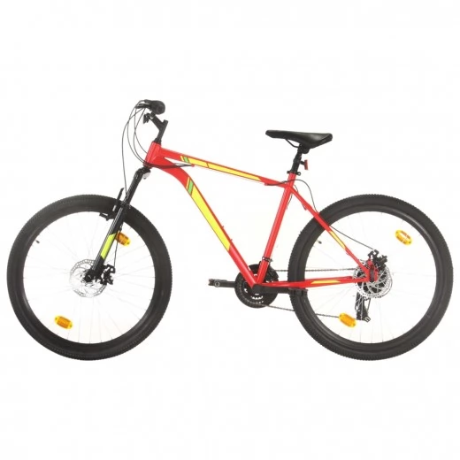 shimano gravel pedal PD-M8100 Cross Country Race SPD Bike : Sports & Outdoors Ebike Display Settings: A Helmets Color:Meteorite Black The pedal is robust Geschenk für Oma Geburtstag