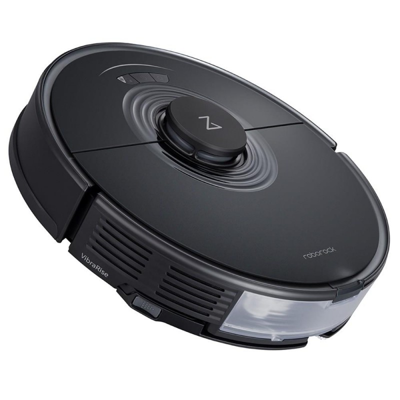 Xiaomi Roborock S7 Robot Vacuum Cleaner (EU Version) - GEEKMAXI.COM